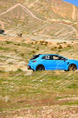 media/Feb-10-2024-Speed Ventures (Sat) [[60d640a62a]]/Blue Group/Session 2 (Turn 3)/